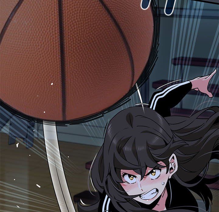 发小碰不得第37話