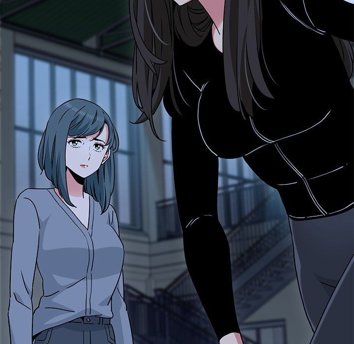 发小碰不得第37話