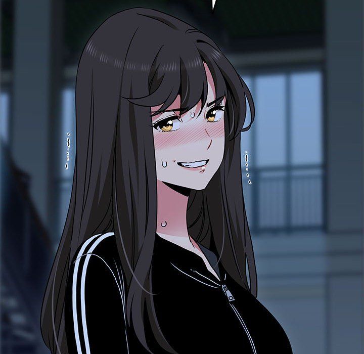 发小碰不得第37話