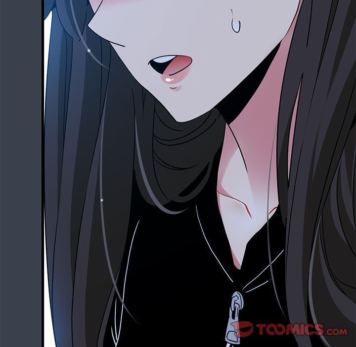 发小碰不得第37話