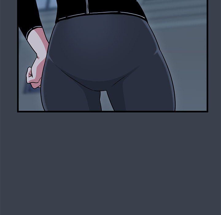 发小碰不得第37話