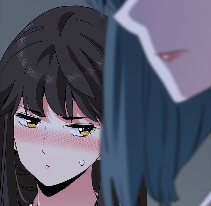 发小碰不得第37話