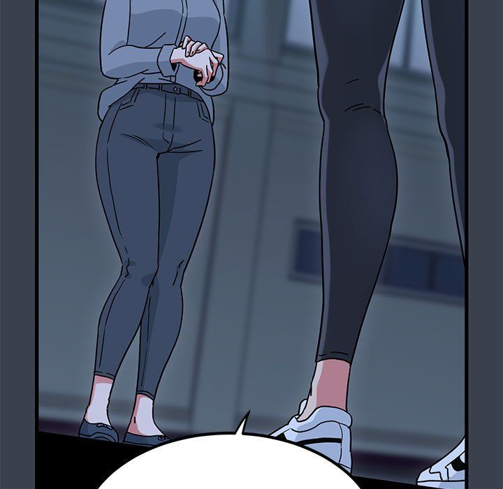 发小碰不得第37話