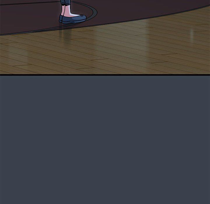 发小碰不得第37話