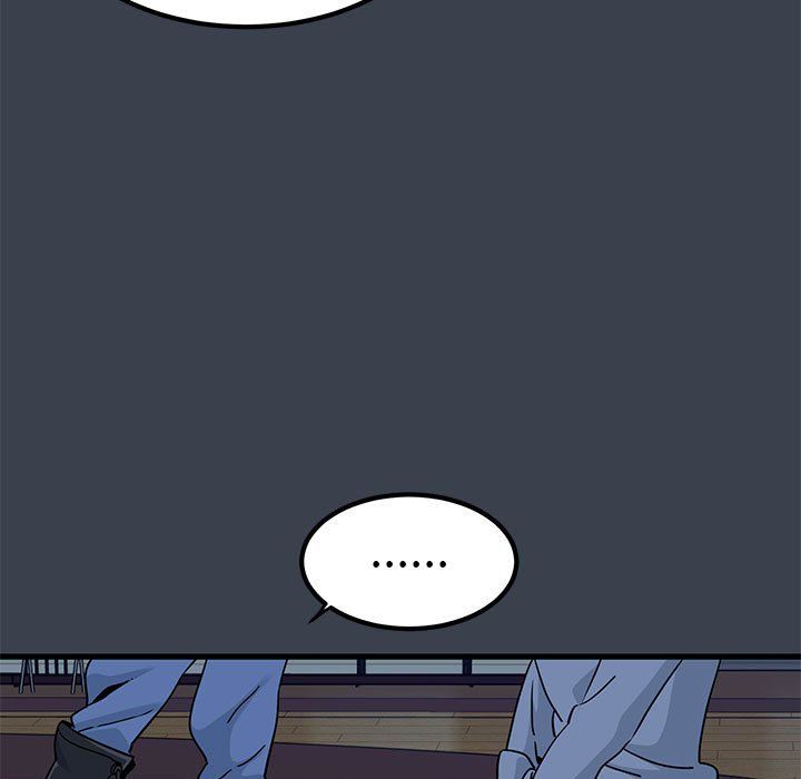 发小碰不得第37話