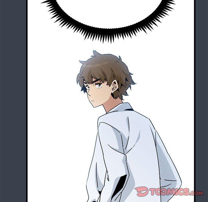 发小碰不得第37話