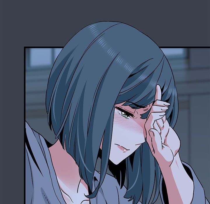 发小碰不得第37話