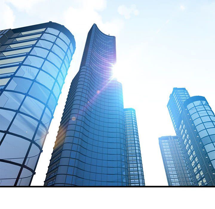 发小碰不得第37話