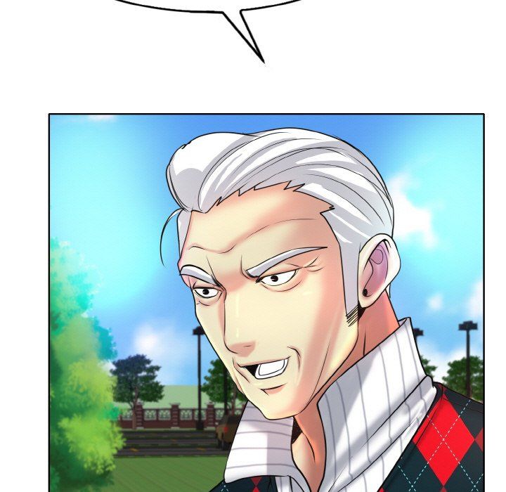 一杆入洞第38話