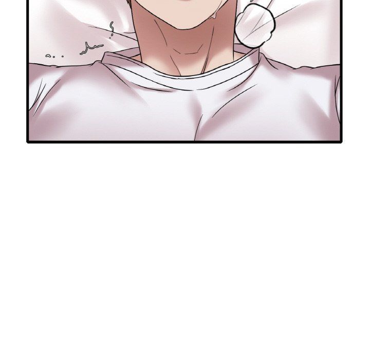 渴望占有她第33話