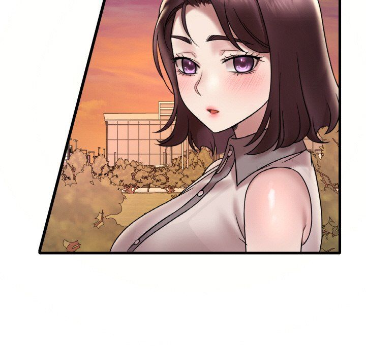 渴望占有她第33話