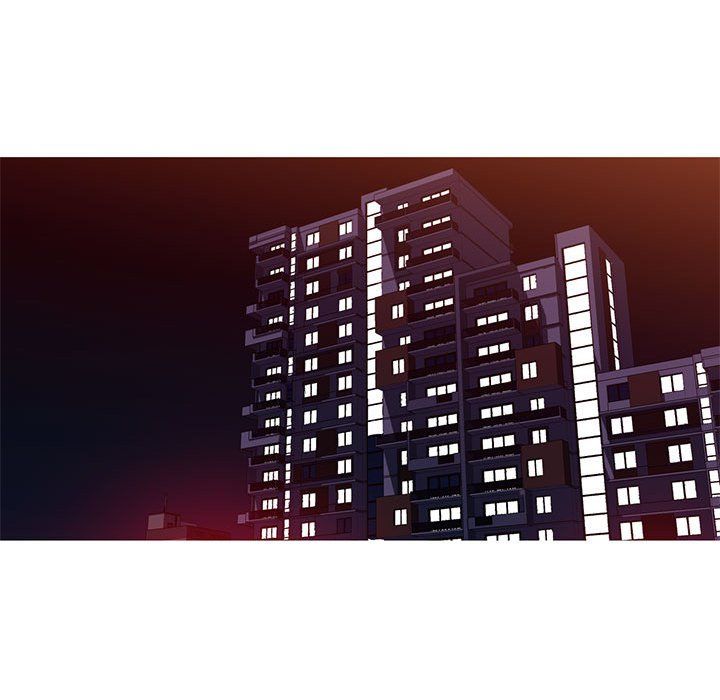 我的梦幻女友第26話