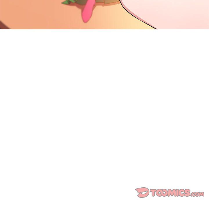 我的梦幻女友第26話