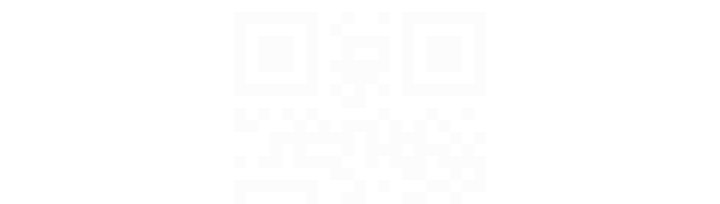 玩转学姊第35話-約肉便器野外發洩