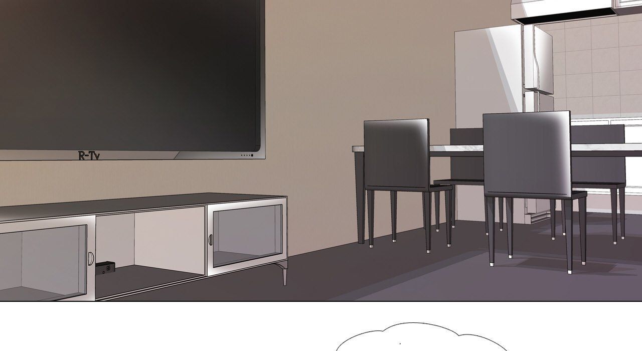 真人实境秀第17話