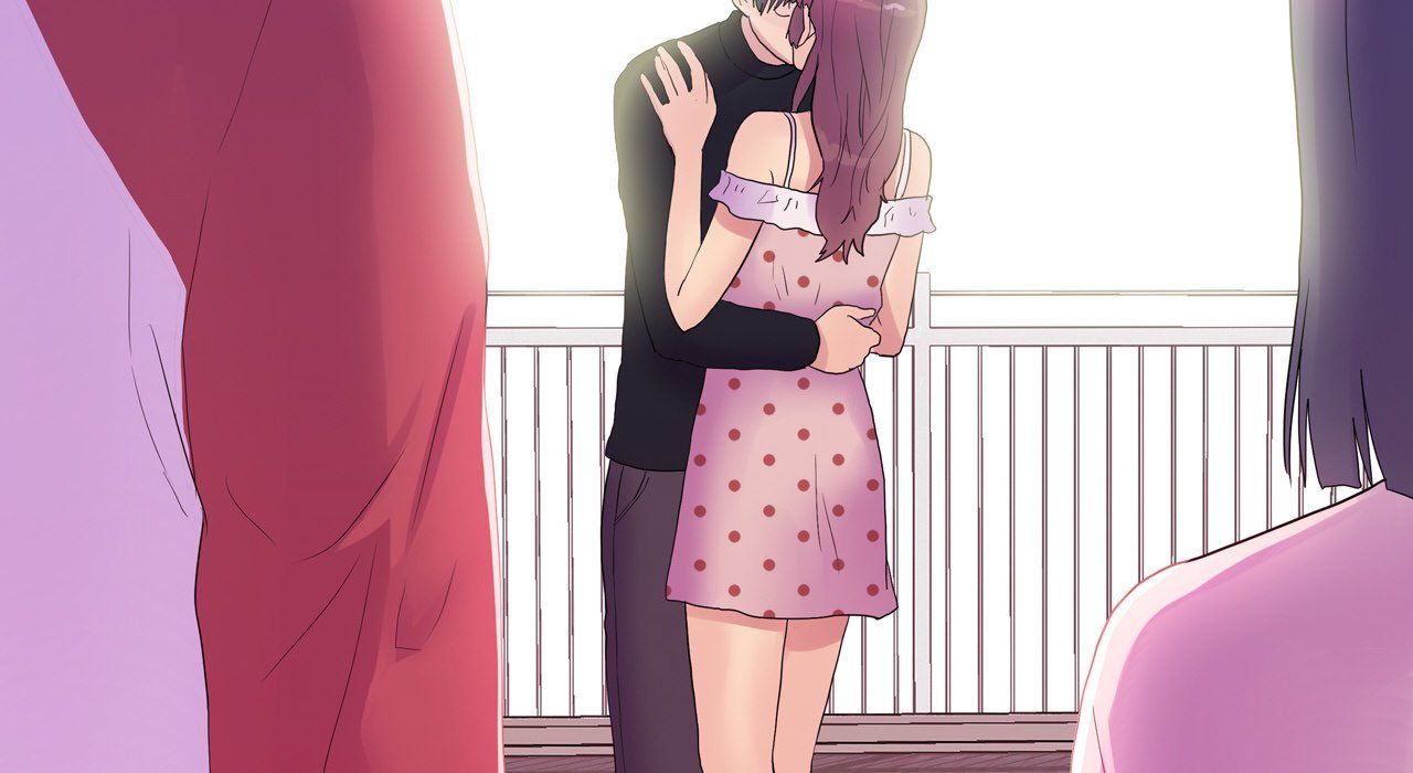 真人实境秀第17話