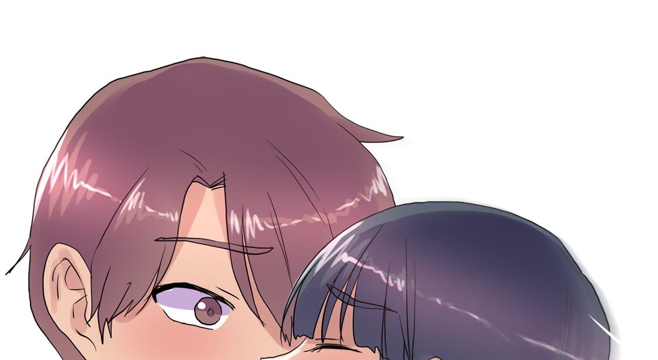 真人实境秀第17話