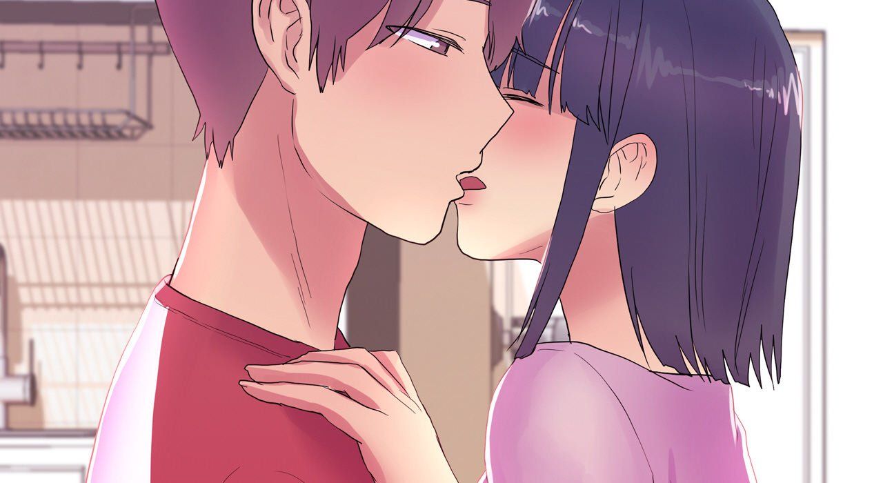 真人实境秀第17話