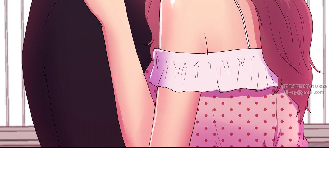 真人实境秀第17話