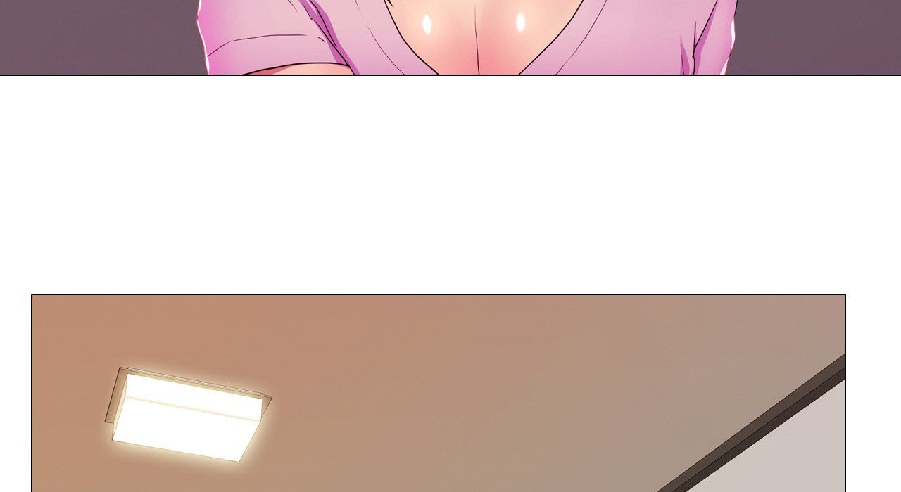 真人实境秀第17話