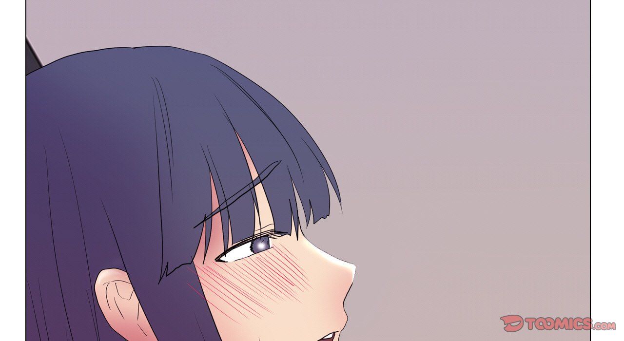 真人实境秀第17話