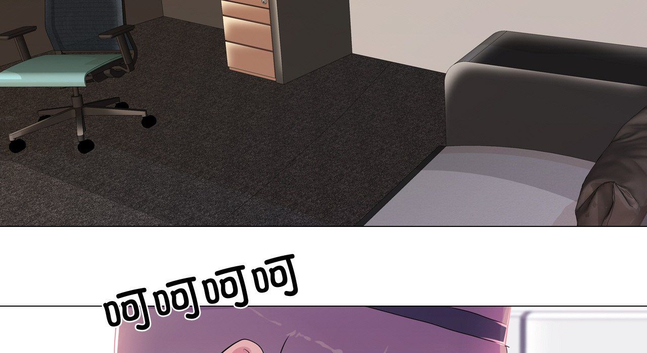 真人实境秀第17話