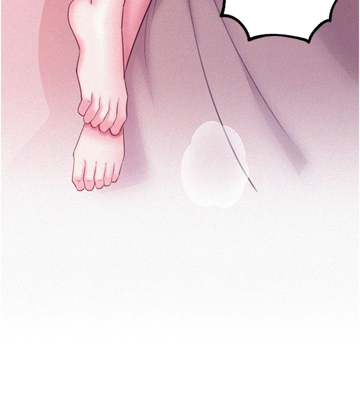 岳母為何那樣第22話-我都想著你自慰…