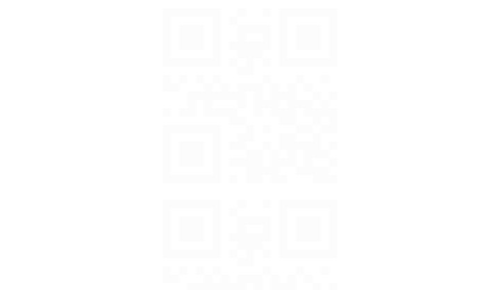 跑友变岳母第52話-愛上嶽母的原因…