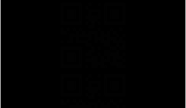 跑友變岳母第52話-愛上嶽母的原因…