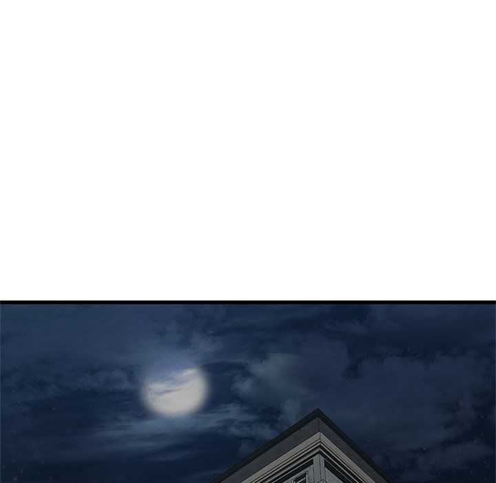 年轻代表第36話