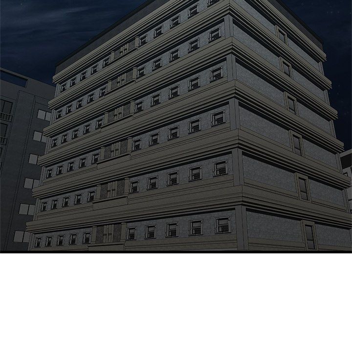 年轻代表第36話