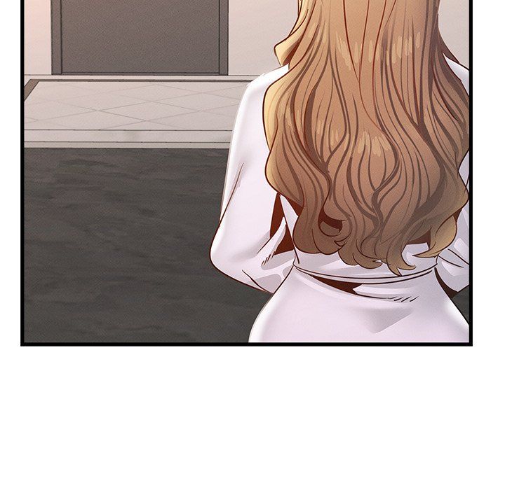 年轻代表第36話