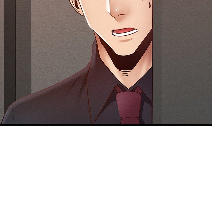 年轻代表第36話