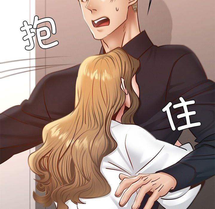 年轻代表第36話