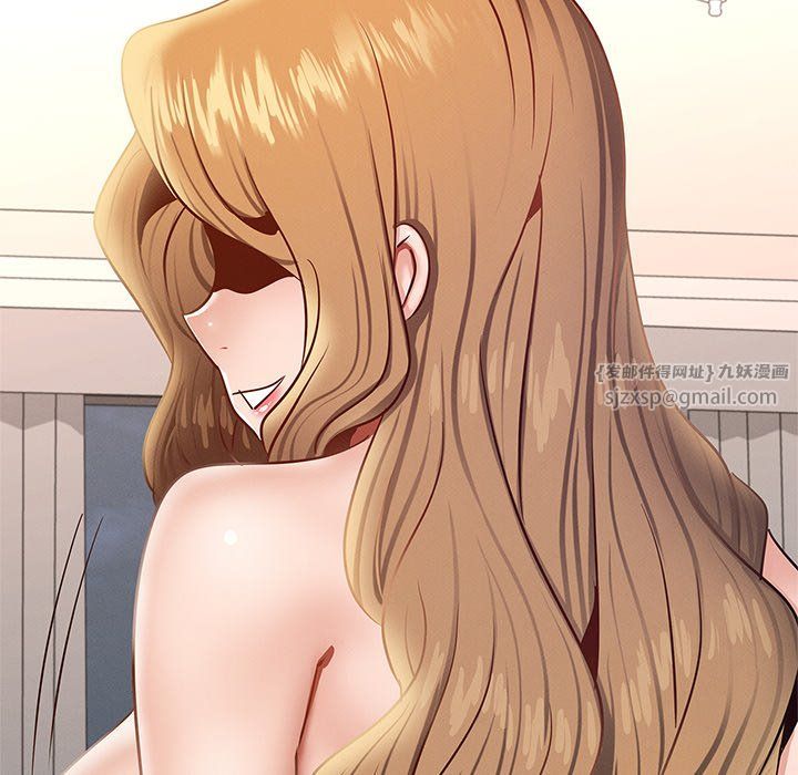 年轻代表第36話