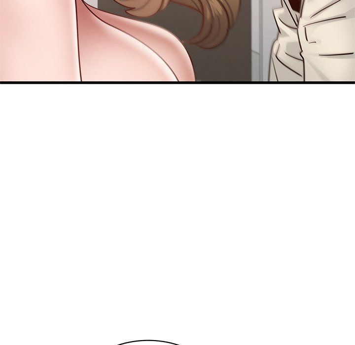 年轻代表第36話