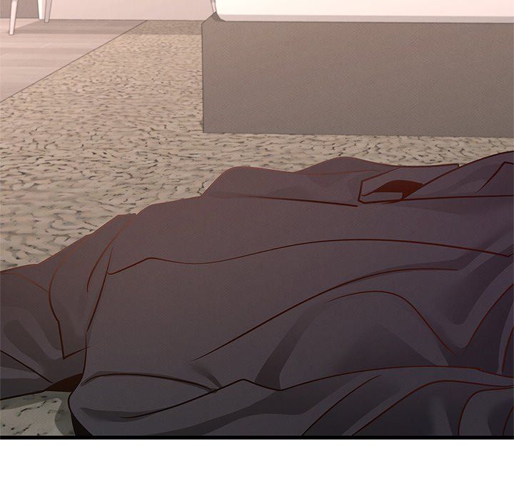 年轻代表第36話