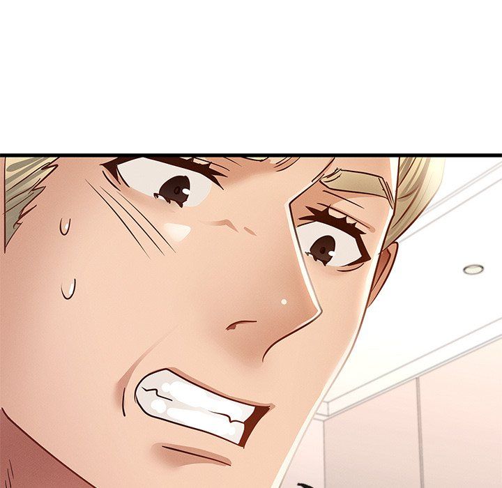 年轻代表第36話