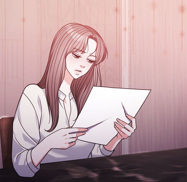 怀孕契约第4話