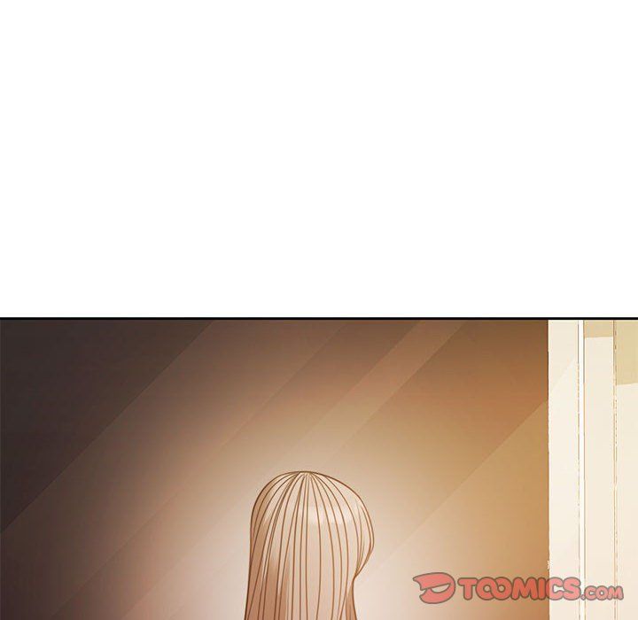 怀孕契约第4話