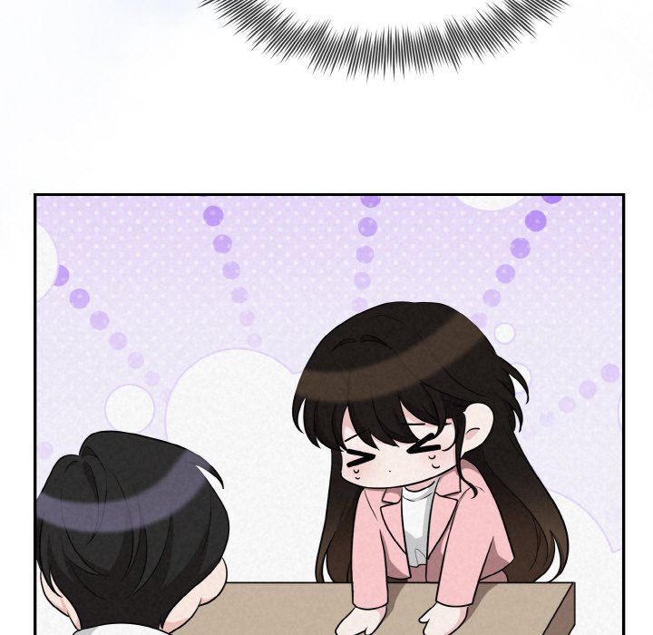 被吞噬的夜第5話