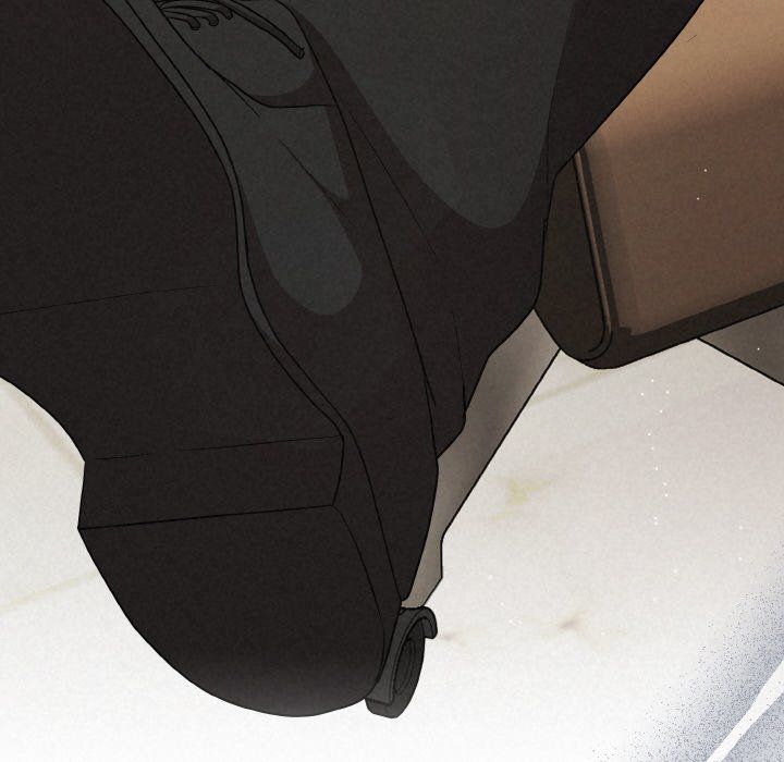 被吞噬的夜第5話