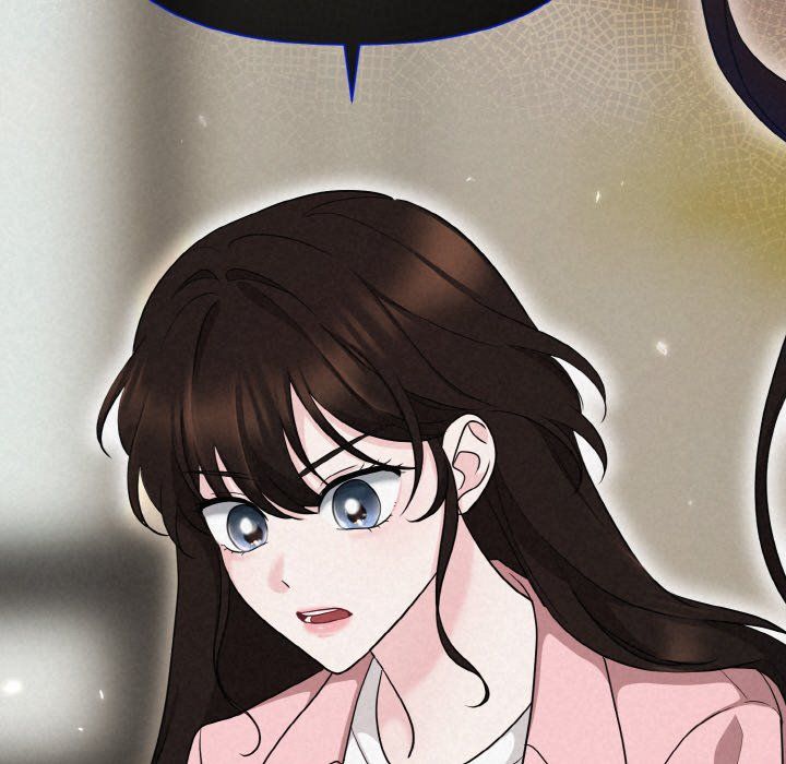 被吞噬的夜第5話