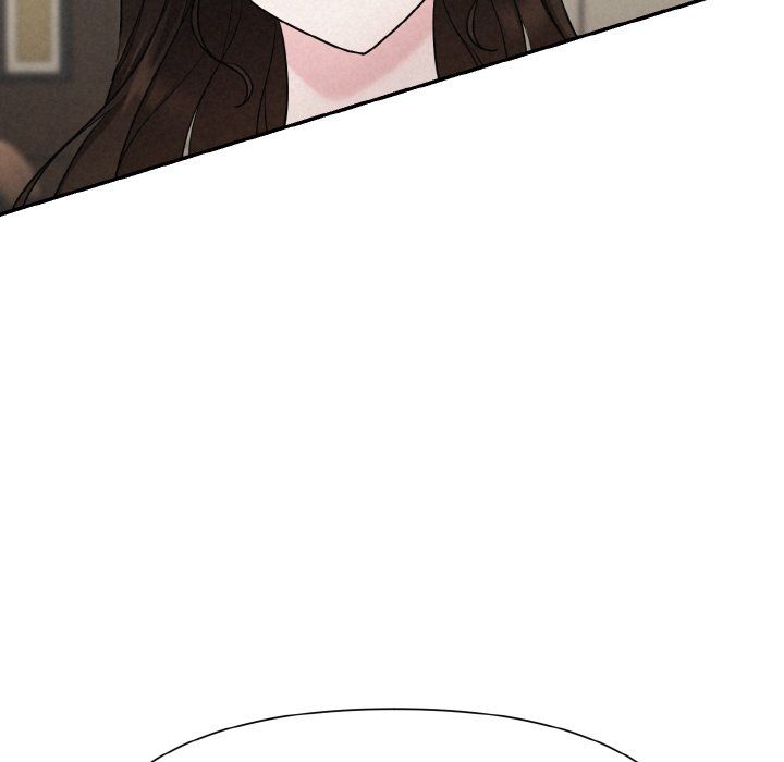 被吞噬的夜第5話