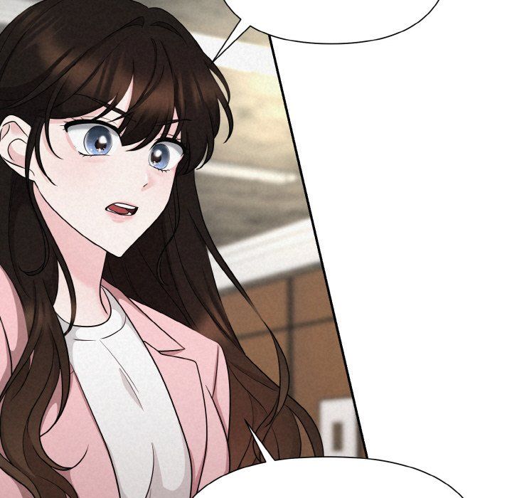 被吞噬的夜第5話