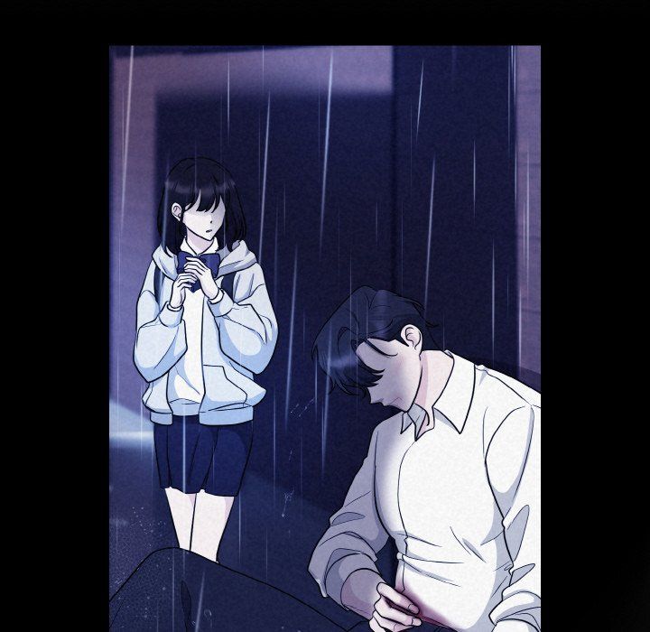 被吞噬的夜第5話