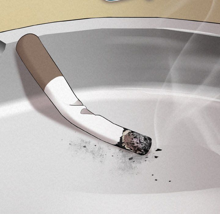 被吞噬的夜第5話