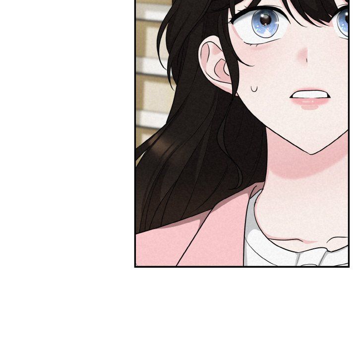 被吞噬的夜第5話