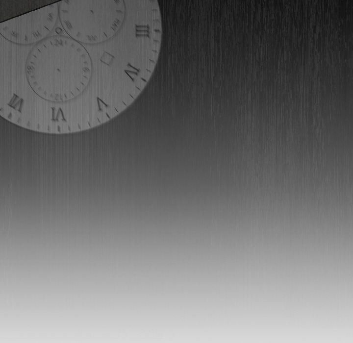 被吞噬的夜第5話