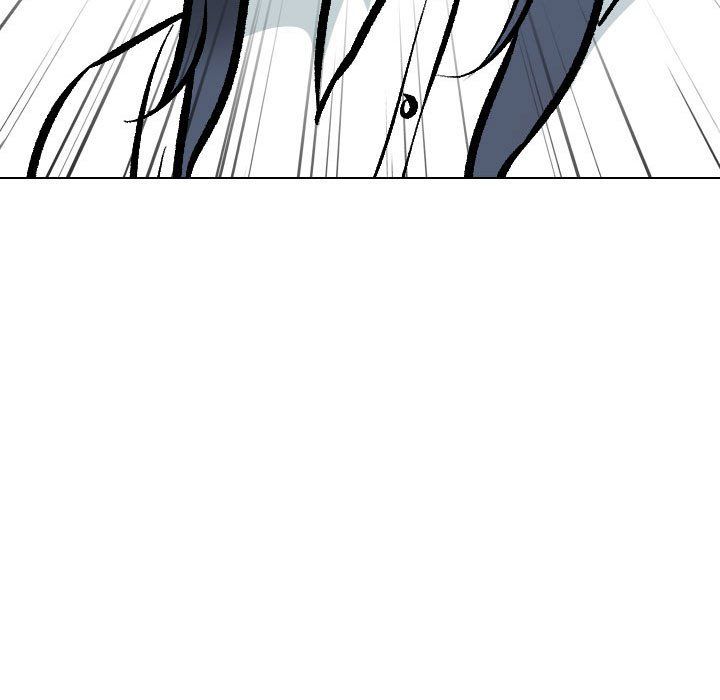 同事换换爱第185話